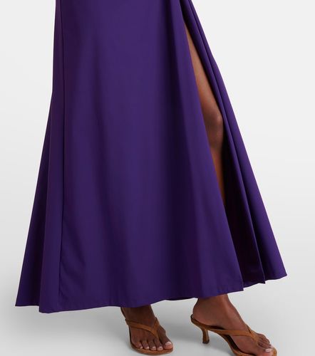 Christopher Esber Maxikleid - Christopher Esber - Modalova