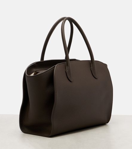 The Row Bolso Marlo 12 de piel - The Row - Modalova