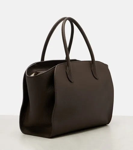 The Row Tote Bag Marlo 12 aus Leder - The Row - Modalova