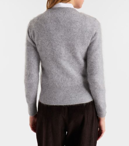 Pullover Pippen in cashmere - Veronica Beard - Modalova