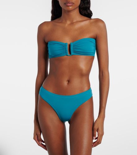 Eres Slip bikini Minimum - Eres - Modalova
