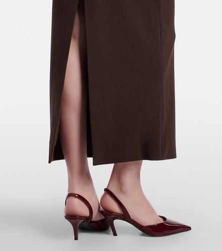 Solace London Cocktailkleid Martine - Solace London - Modalova