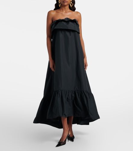 Saint Laurent Cocktailkleid - Saint Laurent - Modalova