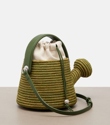 Paula's Ibiza – Secchiello Watering Can - Loewe - Modalova