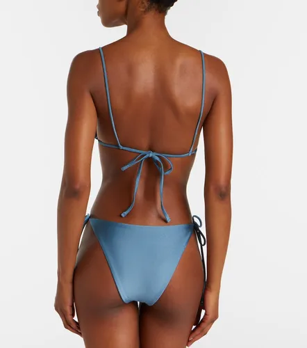 Jade Swim Bikini-Oberteil Via - Jade Swim - Modalova