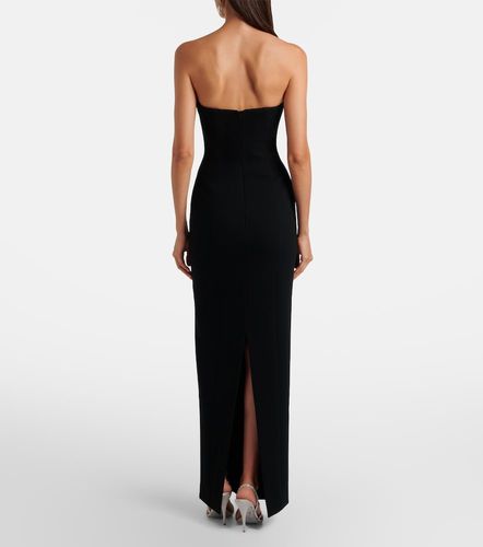 Rachel Gilbert Bustier-Robe Mirage - Rachel Gilbert - Modalova