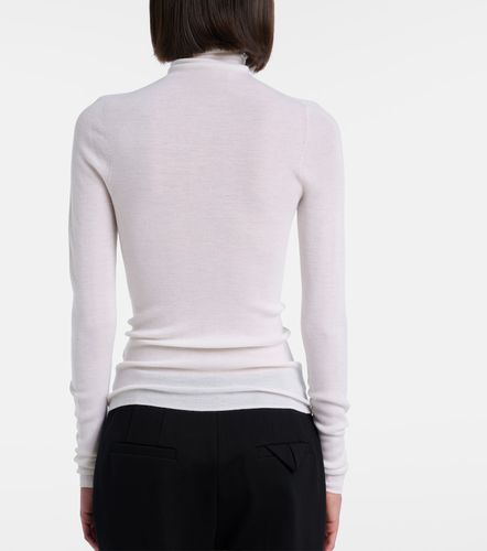 Pullover aus Schurwolle - Dorothee Schumacher - Modalova