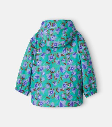 Chaqueta de esquí floral - Bobo Choses - Modalova