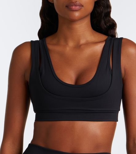 NikeSKIMS Matter Sport-BH - NikeSKIMS - Modalova
