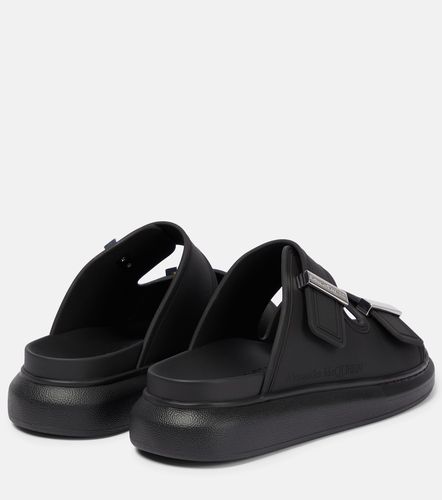 McQueen Sandalias Hybrid - McQueen - Modalova
