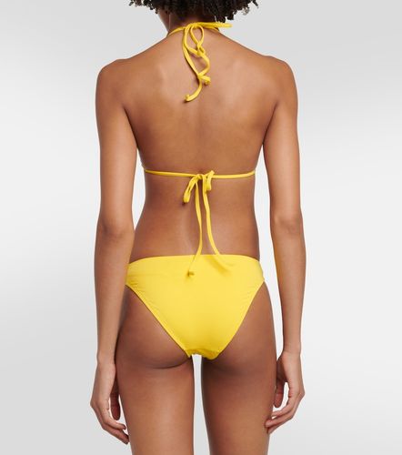 Braga de bikini Martinique - Melissa Odabash - Modalova