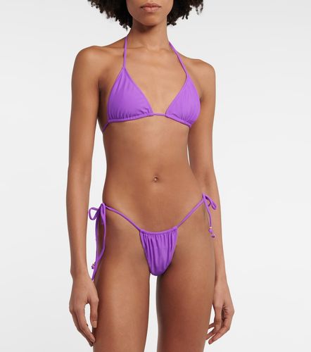 Bananhot Bell bikini top - Bananhot - Modalova