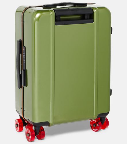 Floyd Trolley Floyd Cabin - Floyd - Modalova