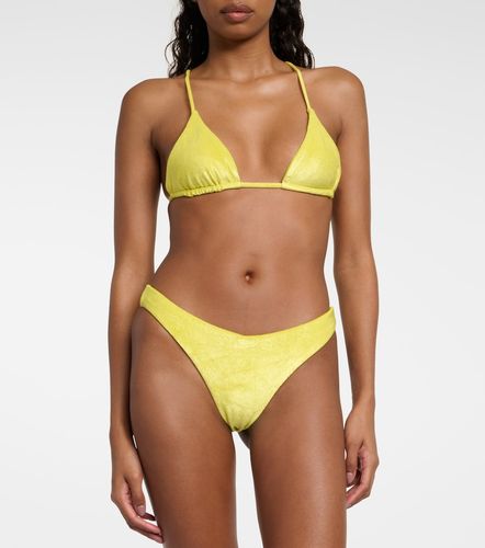 Jade Swim Top bikini Via - Jade Swim - Modalova