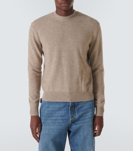 Pullover aus Kaschmirgemisch - Bottega Veneta - Modalova