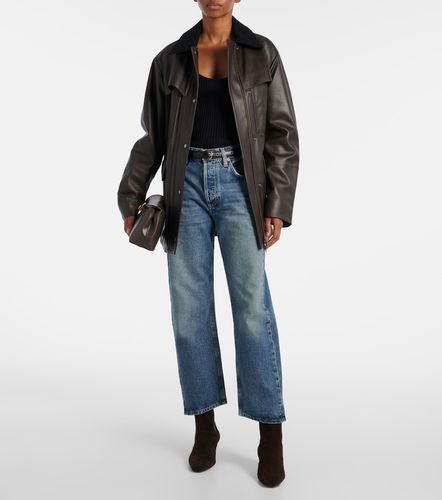 Jeans rectos Dahlia - Citizens of Humanity - Modalova