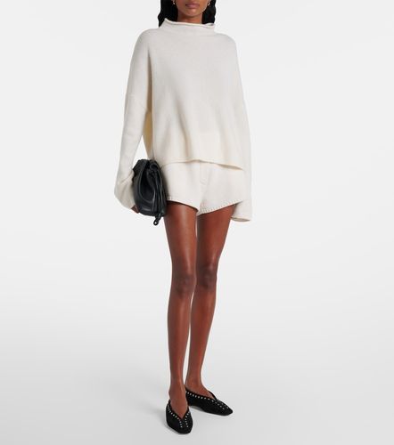 Pullover Sandy aus Kaschmir - Lisa Yang - Modalova