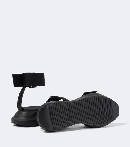 Rick Owens Sandalias Geth - Rick Owens - Modalova