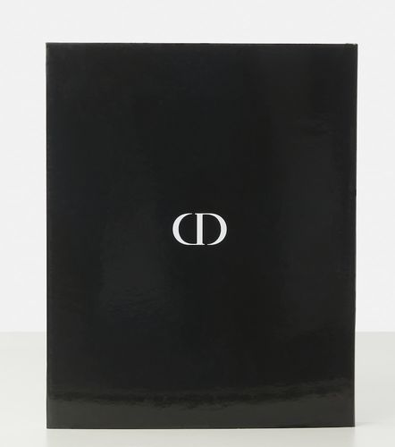 Libro Dior by Christian Dior - Assouline - Modalova