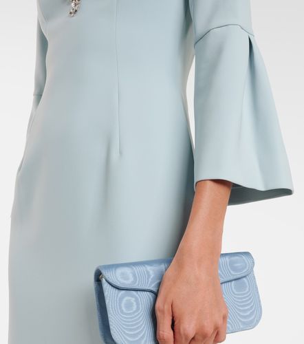 Margot crystal-embellished gown - Jenny Packham - Modalova
