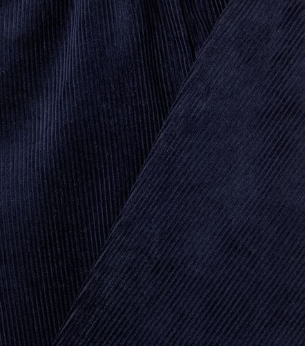 Konges Sløjd Pantalones Sully de pana de algodón - Konges Slojd - Modalova