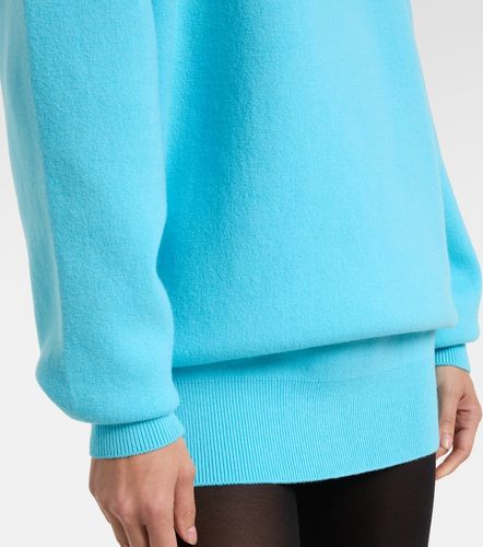 Pulloverkleid aus einem Wollgemisch - Tom Ford - Modalova