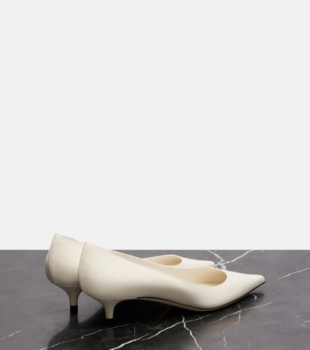 Jimmy Choo Pumps Amelia 35 in pelle - Jimmy Choo - Modalova