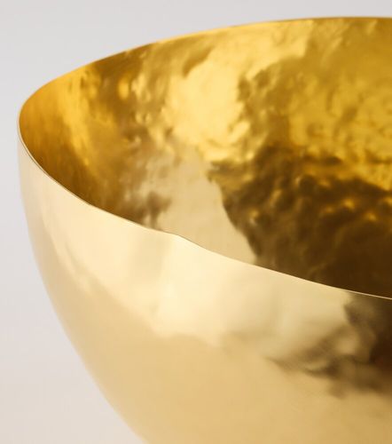Aufbewahrungsgefäß Bash Large - Tom Dixon - Modalova