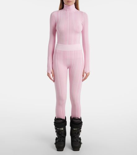 Cordova Ski-Leggings Sol - Cordova - Modalova