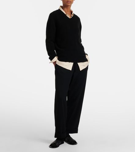 The Row Pullover Numi aus Kaschmir - The Row - Modalova