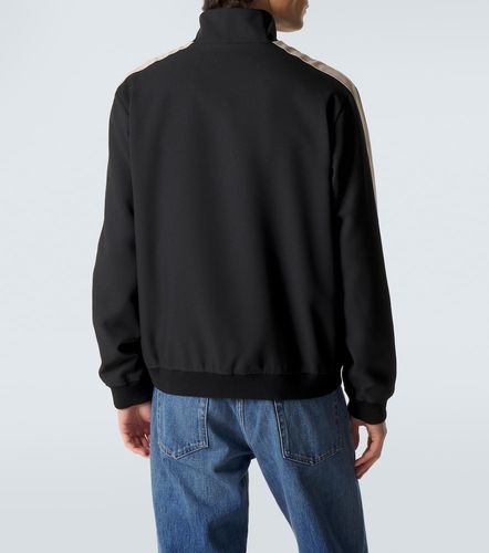 Valentino Jacke aus Jersey - Valentino - Modalova