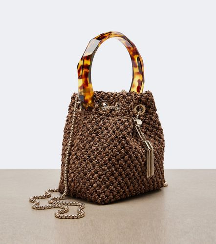 Jimmy Choo Secchiello Bon Bon - Jimmy Choo - Modalova