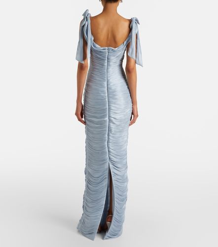 Marmar Halim Robe - Marmar Halim - Modalova