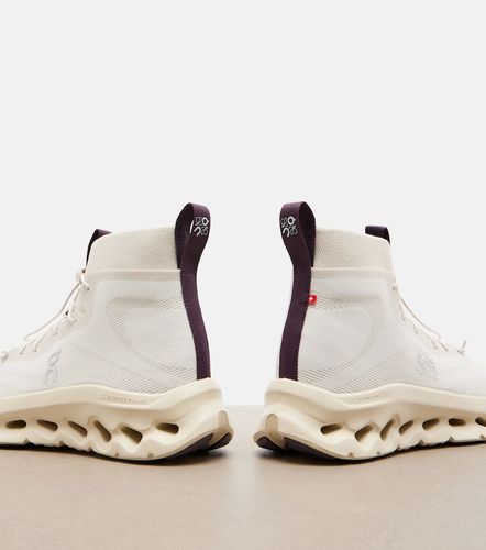 X On – Sneakers alte Cloudtilt - Loewe - Modalova