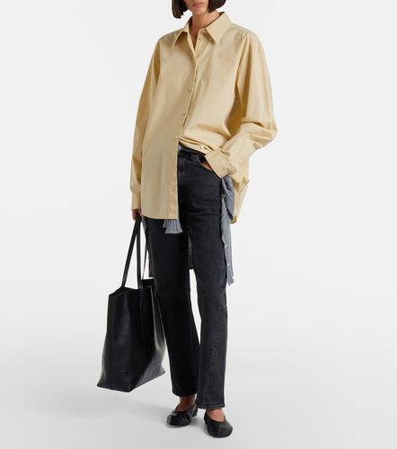 Toteme Jeans rectos - Toteme - Modalova