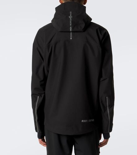Chaqueta de esquí Hinterbugs de GORE-TEX® - Moncler Grenoble - Modalova