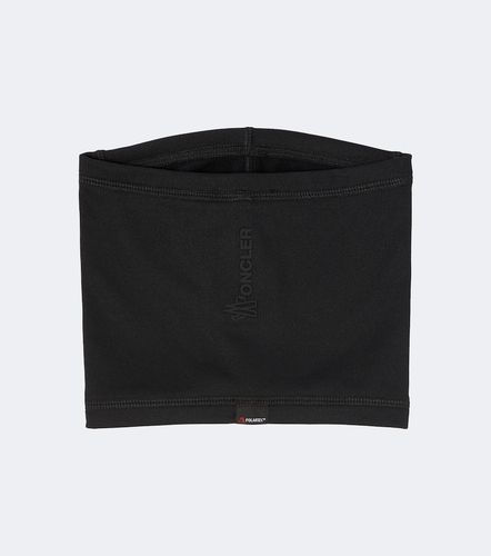 Bufanda cerrada Polartec® - Moncler Grenoble - Modalova