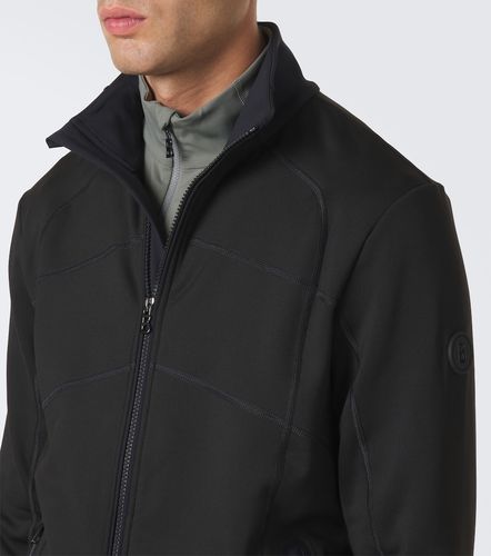 Bogner Giacca da sci Hayo - Bogner - Modalova
