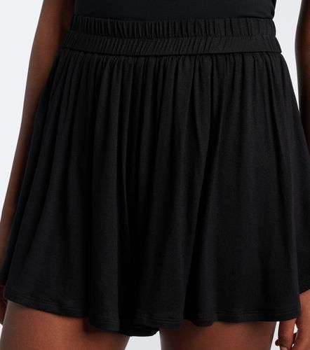Norba Shorts Kiki in jersey - Norba - Modalova