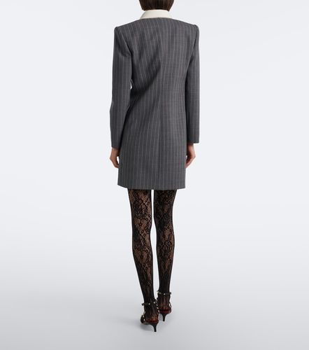 Strumpfhose Infinite aus Spitze - Wolford - Modalova