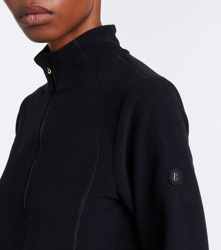 Bogner Ski-Baselayer Medita - Bogner - Modalova