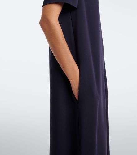 The Row Maxikleid Robi - The Row - Modalova