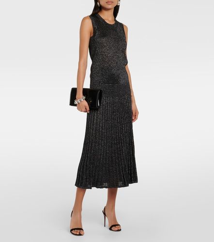Joseph Jersey tank top - Joseph - Modalova