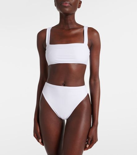 Jade Swim Top bikini Coast - Jade Swim - Modalova