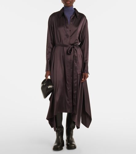 Joseph Jersey Cashair de cachemir - Joseph - Modalova