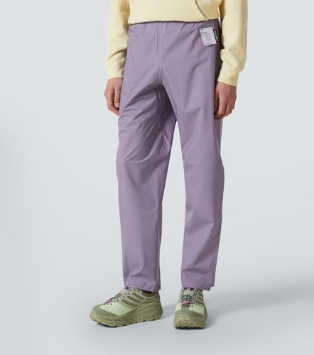 Pantaloni sportivi Pertex® 3L - Satisfy - Modalova