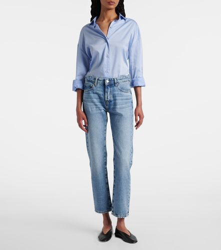 AG Jeans Jeans slim American - AG Jeans - Modalova