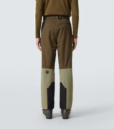Pantaloni da sci Sidyo color-block - Fusalp - Modalova