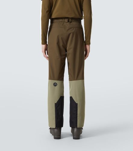 Fusalp Skihose Sidyo - Fusalp - Modalova