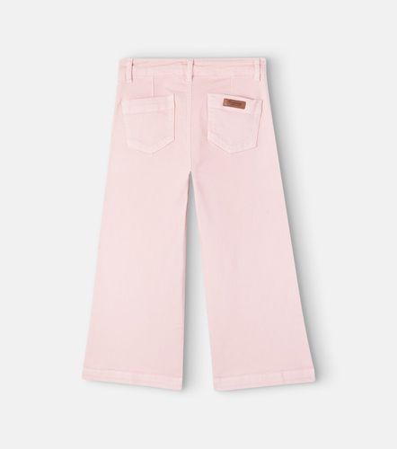 Bonpoint Jeans Gersande - Bonpoint - Modalova